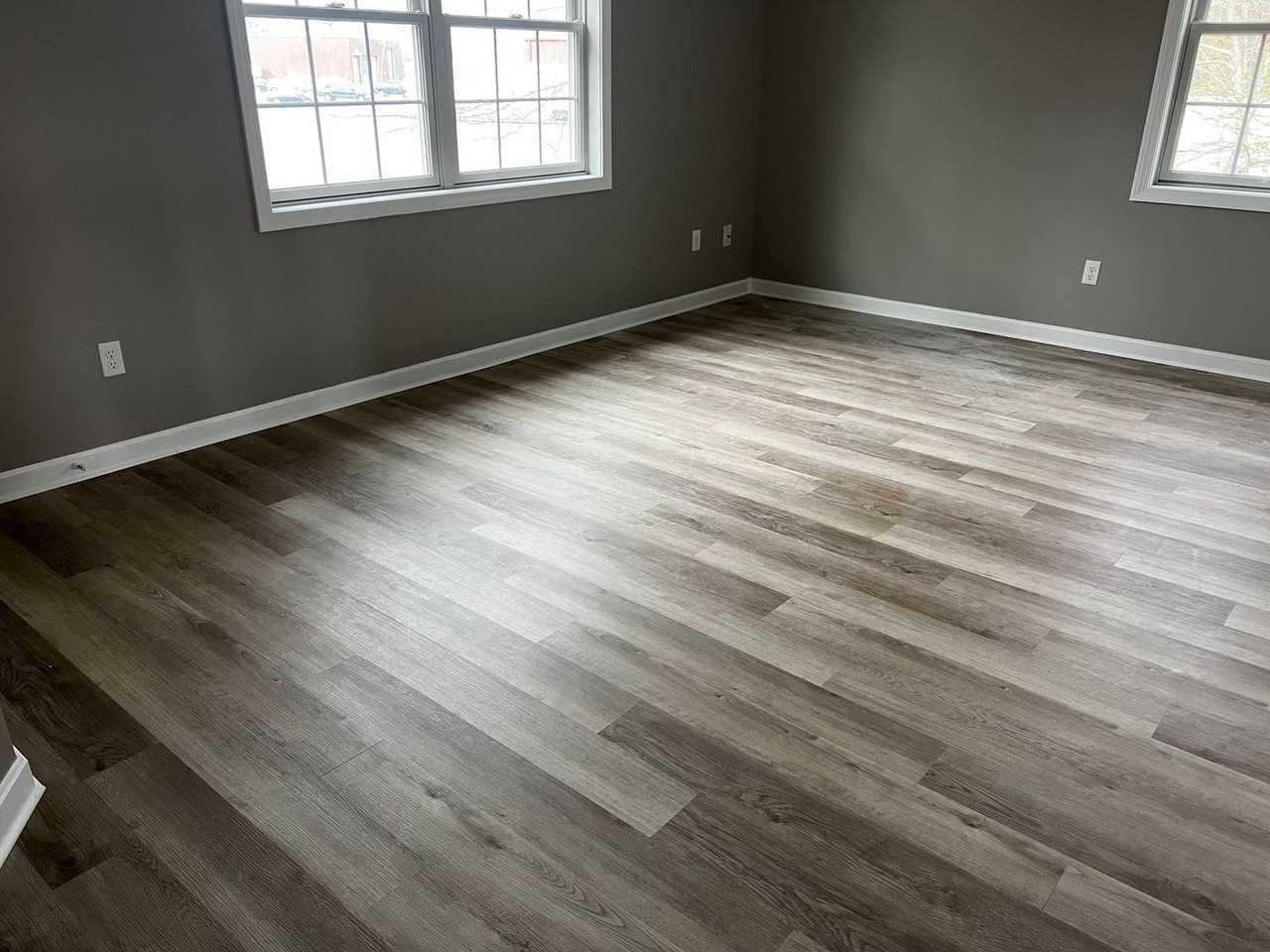 13 Westwood Dr - Photo 3 of 10