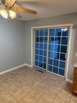13-15 Westwood Drive - Photo 1 of 1