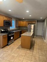 13-15 Westwood Drive - Photo 1 of 1