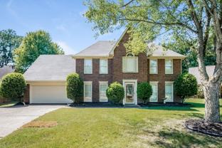 429 Spruce Glen Dr - Photo 1 of 1