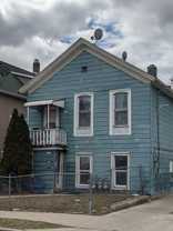 1619-1621 S. 11th St. - Photo 1 of 1