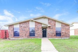 6505 Alta Oaks Dr - Photo 1 of 1