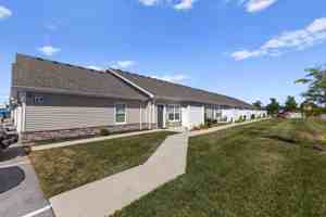 featured image of 780 Trail Drive