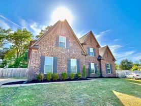 4335 Davall Circle - Photo 1 of 1