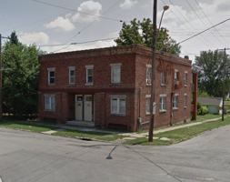 featured image of 1601 5th Ave