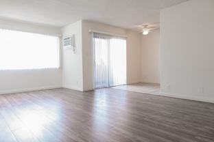 La Seine Apartments, LLC - Photo 1 of 1