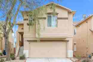 9708 Red Horse St - Photo 1 of 1