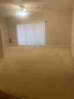 featured image of 180 Wexford Dr #103