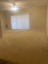 180 Wexford Dr #103 - Photo 1 of 1