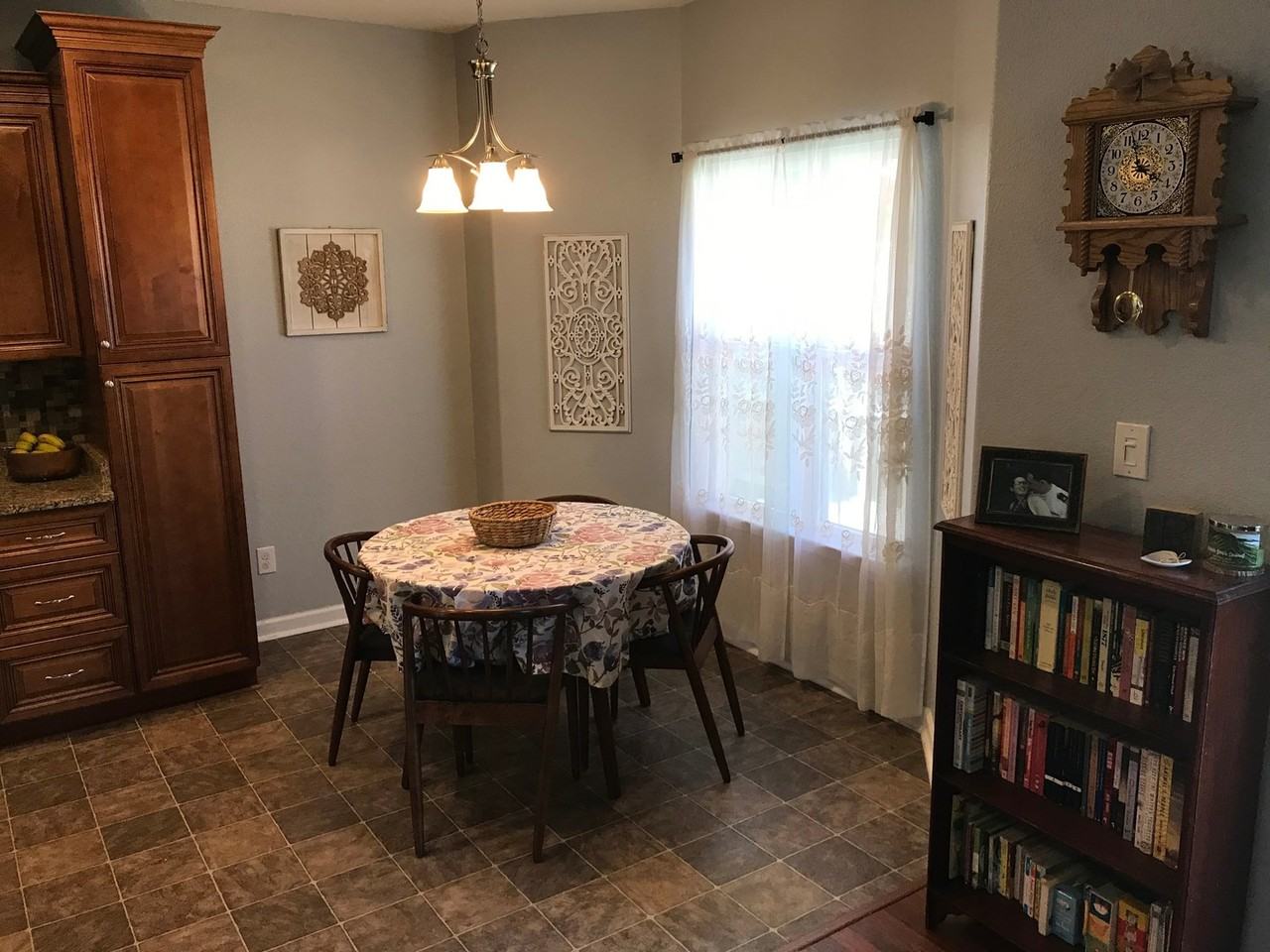 2138 Lockard Ave - Photo 7 of 25