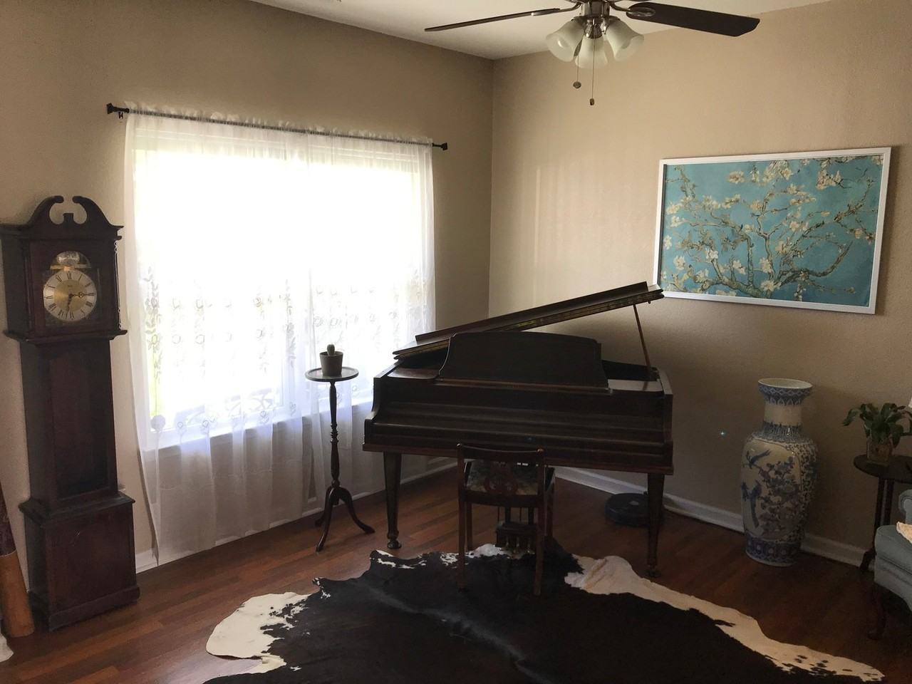 2138 Lockard Ave - Photo 2 of 25