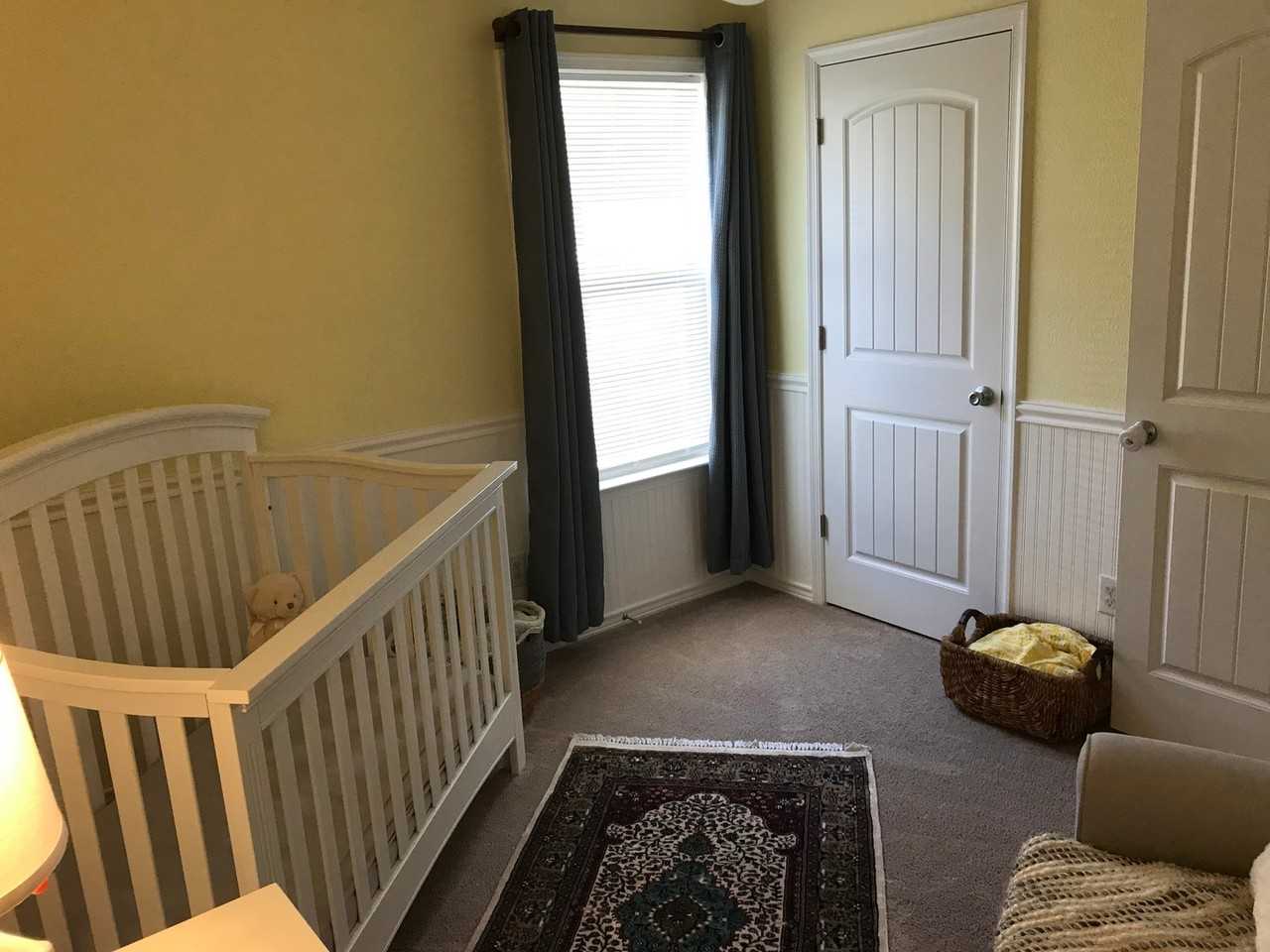 2138 Lockard Ave - Photo 6 of 25