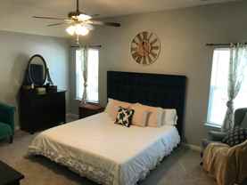 2138 Lockard Ave - Photo 1 of 1