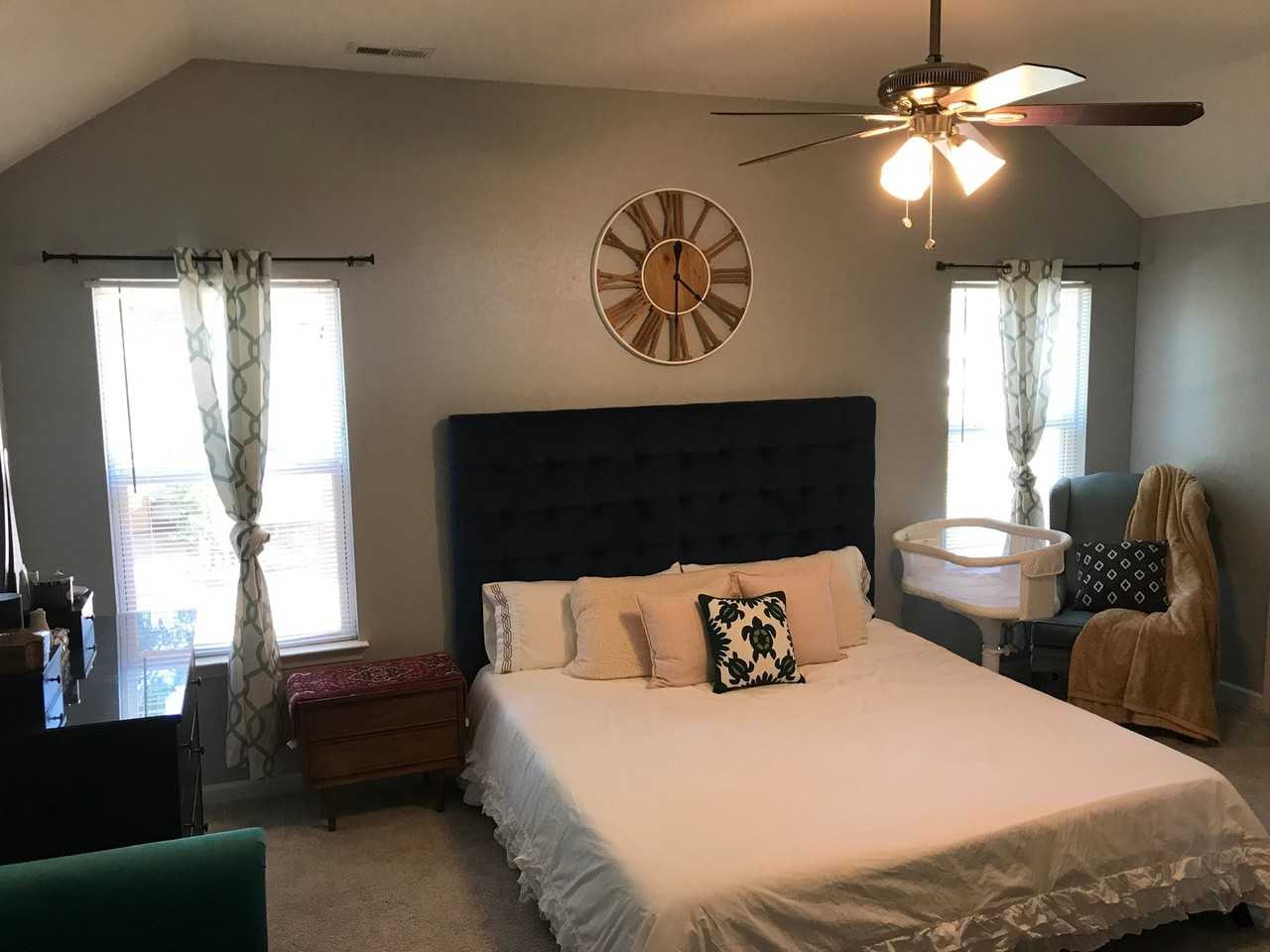 2138 Lockard Ave - Photo 5 of 25