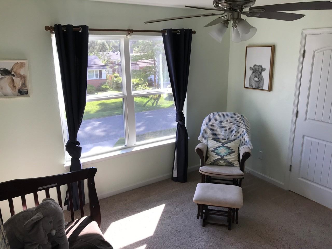 2138 Lockard Ave - Photo 4 of 25