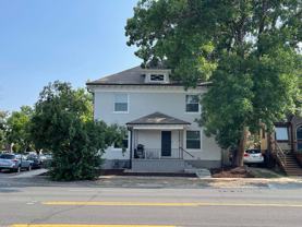 1691 Monroe St Bsmt #Bsmt - Photo 1 of 1