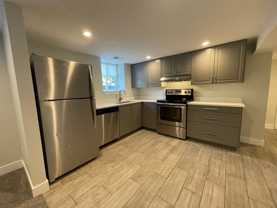 1691 Monroe Street #Bsmt - Photo 1 of 1