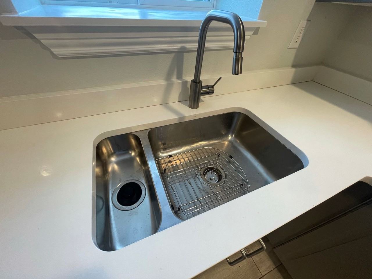 1691 Monroe Street #Bsmt - Photo 5 of 33