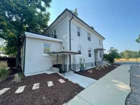 1691 Monroe St Bsmt #Bsmt - Photo 1 of 1