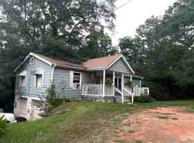 6001 Highway 29 - Photo 1 of 1