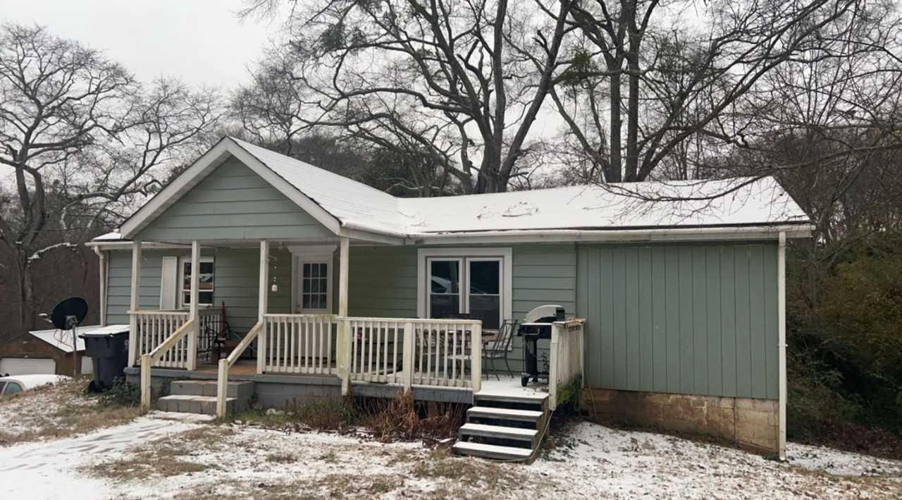 6001 Highway 29 - Photo 2 of 2