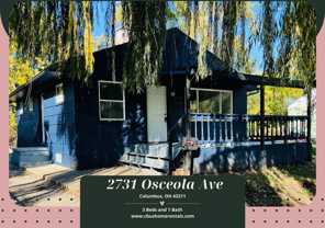 2731 Osceola Ave - Photo 1 of 1