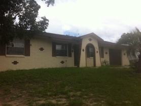 5362 Springwood Rd - Photo 1 of 1