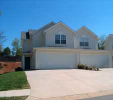featured image of 141 Springwood Ln