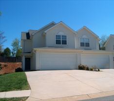 141 Springwood Ln - Photo 1 of 1