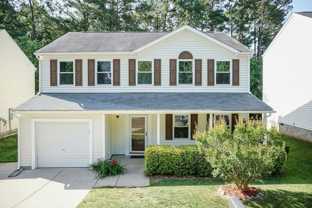 1712 Shiva Ct - Photo 1 of 1