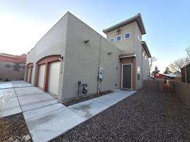 7416 Tangerine Ct Ne - Photo 1 of 1