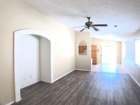 7224 Jalisco Rd Nw - Photo 1 of 1