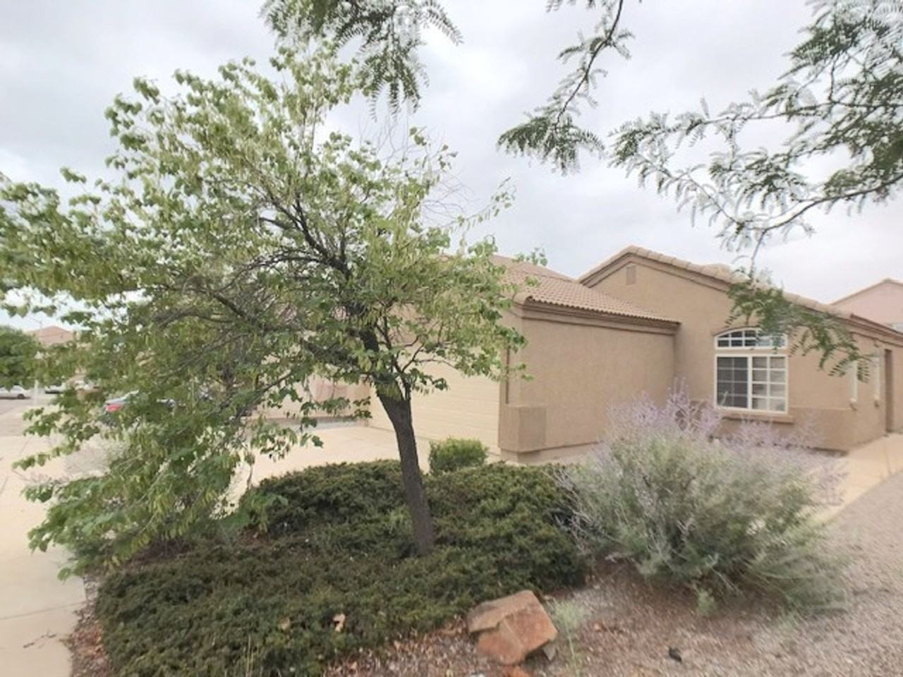 7224 Jalisco Rd Nw - Photo 2 of 15