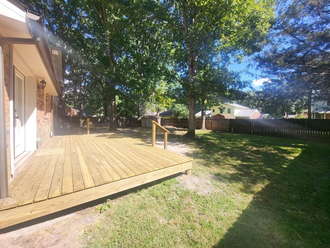 4109 Timberland Dr - Photo 6 of 29