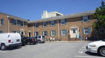 featured image of 401 Arctic Ave #100