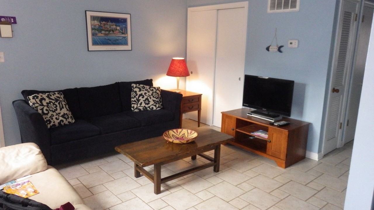 401 Arctic Ave #100 - Photo 3 of 11