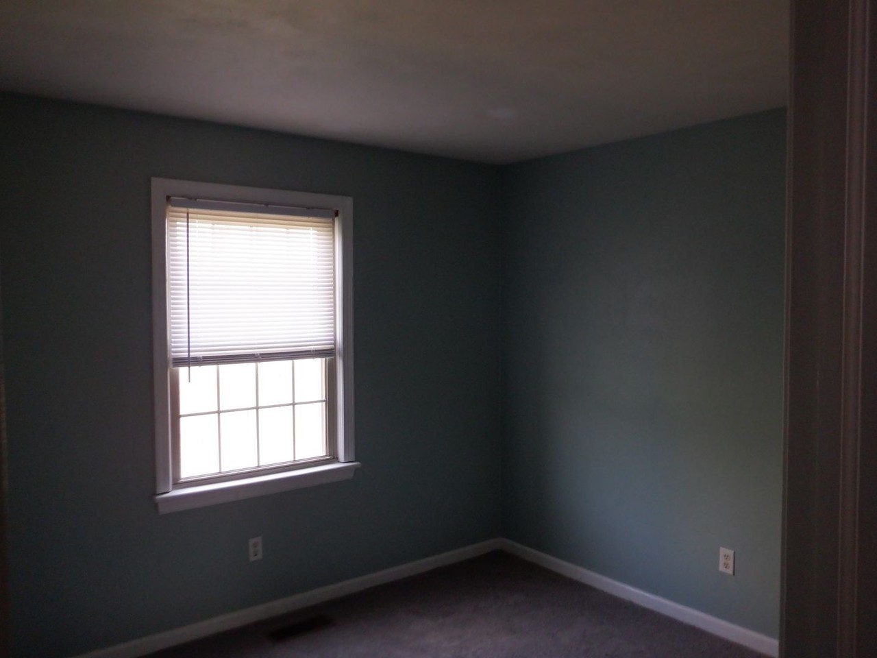 401 Arctic Ave #100 - Photo 6 of 11