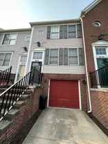 8114 Chester Pkwy - Photo 1 of 1