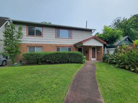 2247 Branard St - Photo 1 of 1