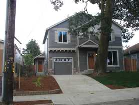 326 Ne Stafford St #B - Photo 1 of 1