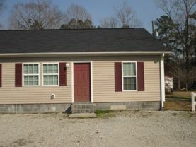 510 Haws Run Rd #1 - Photo 1 of 1