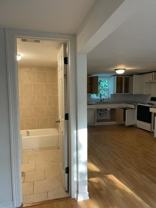 3231 Beulah St #B - Photo 1 of 1