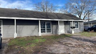 7301 Brockley Ln #A - Photo 1 of 1