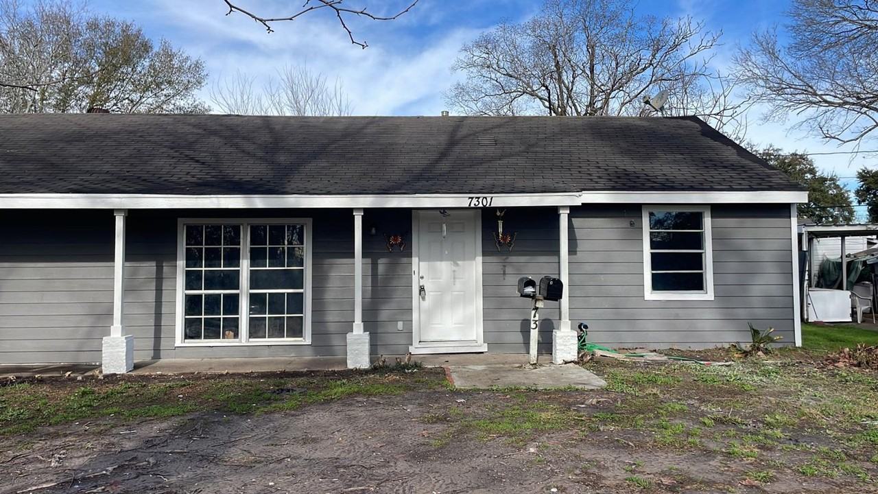 7301 Brockley Ln #A - Photo 2 of 15