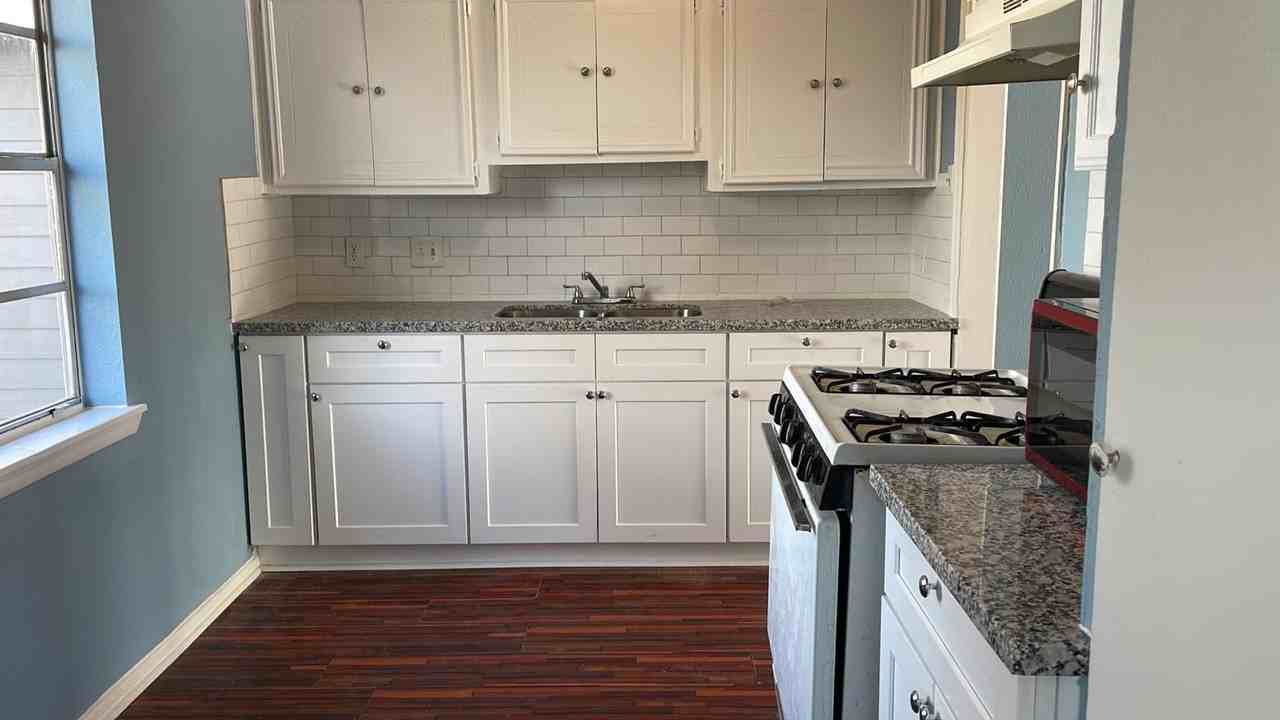 7301 Brockley Ln #A - Photo 3 of 15