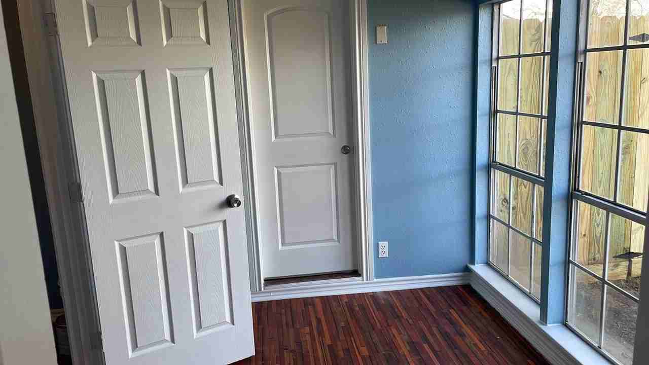 7301 Brockley Ln #A - Photo 4 of 15