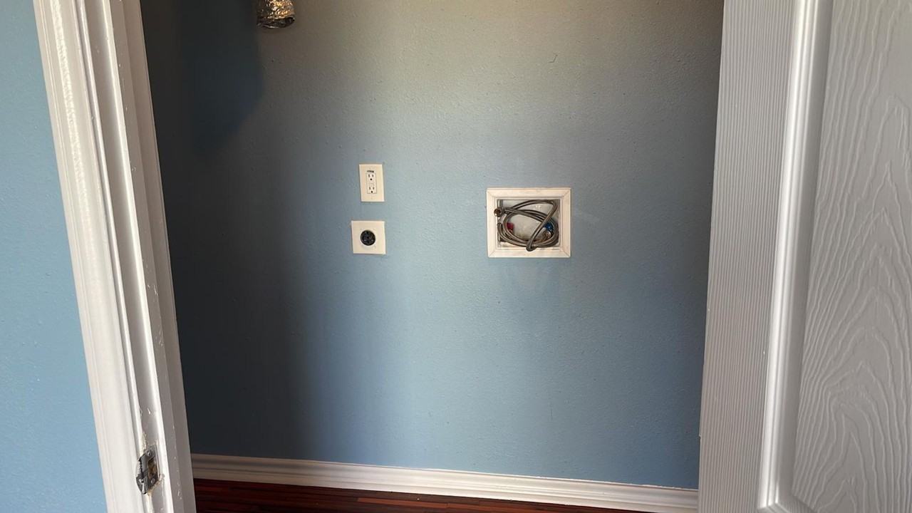 7301 Brockley Ln #A - Photo 5 of 15