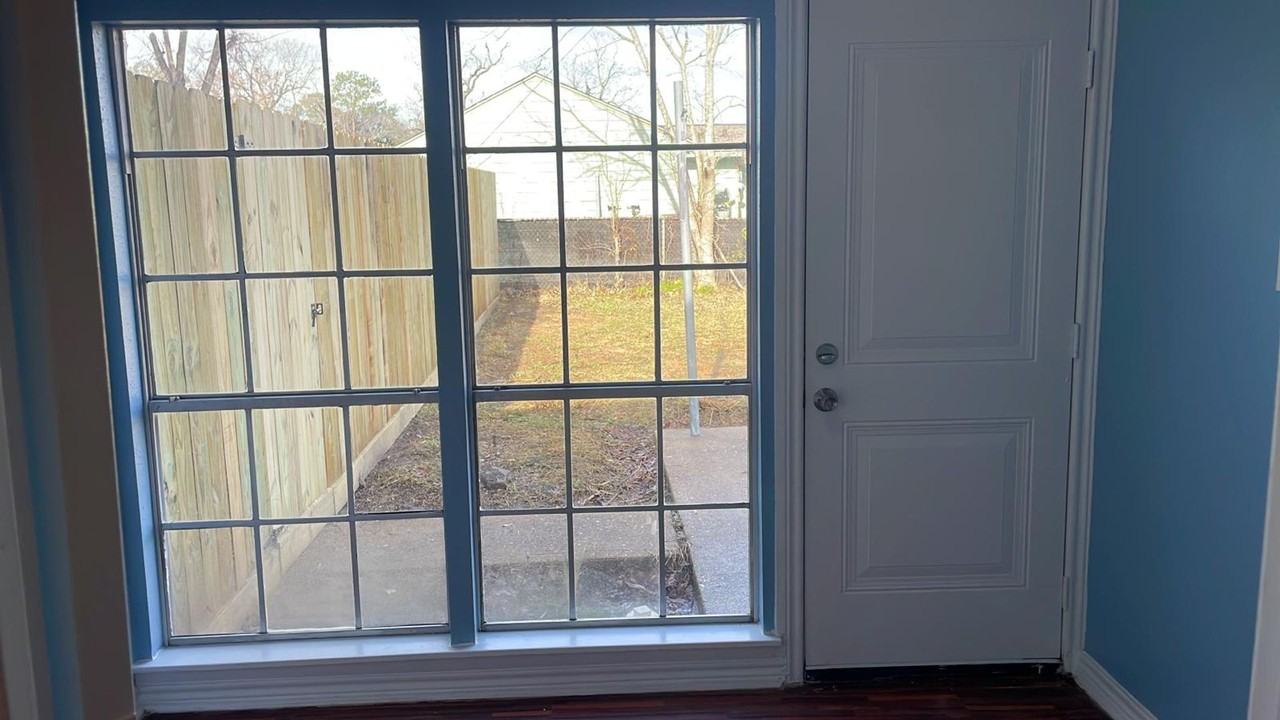 7301 Brockley Ln #A - Photo 6 of 15