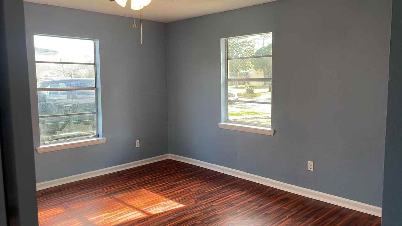 7301 Brockley Ln #A - Photo 7 of 15