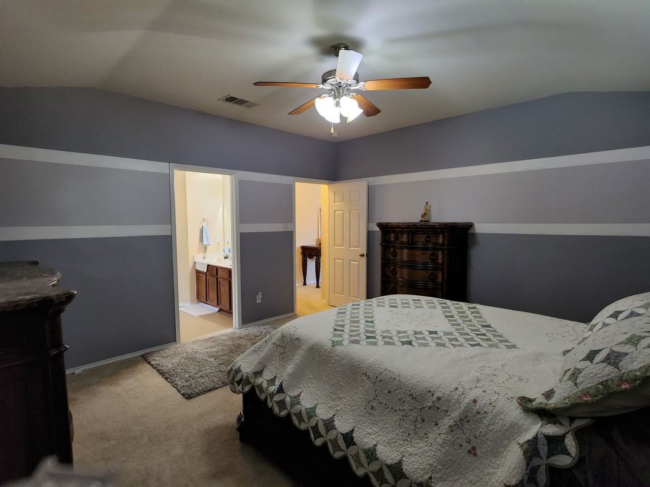 2602 Red Fern Dr - Photo 3 of 20